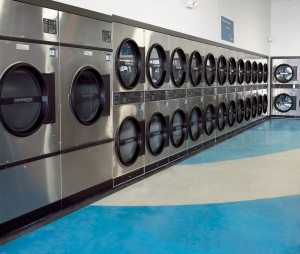 clean-source-dryers