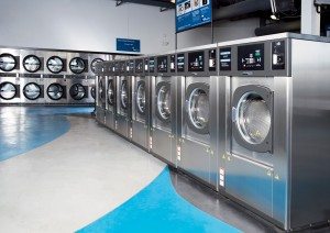 3-Washers[2]